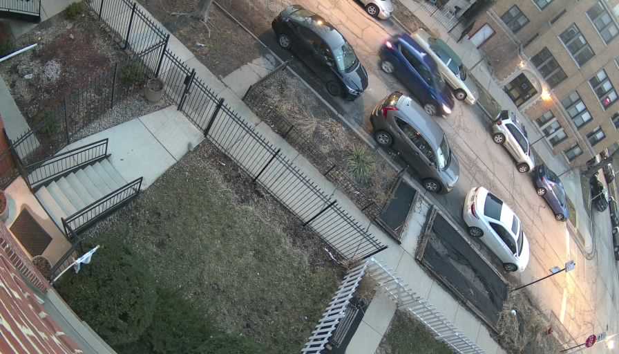 Reolink Camera Two_01_Reolink Home Hub One_20260319064611.jpg